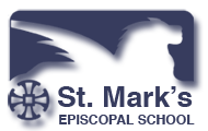 Saint Mark's Association Fee